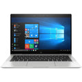 HP EliteBook X360 1030 G3 13.3”, i7-8550U, 512 GB SSD, 8 GB, Win 11 Pro (A)