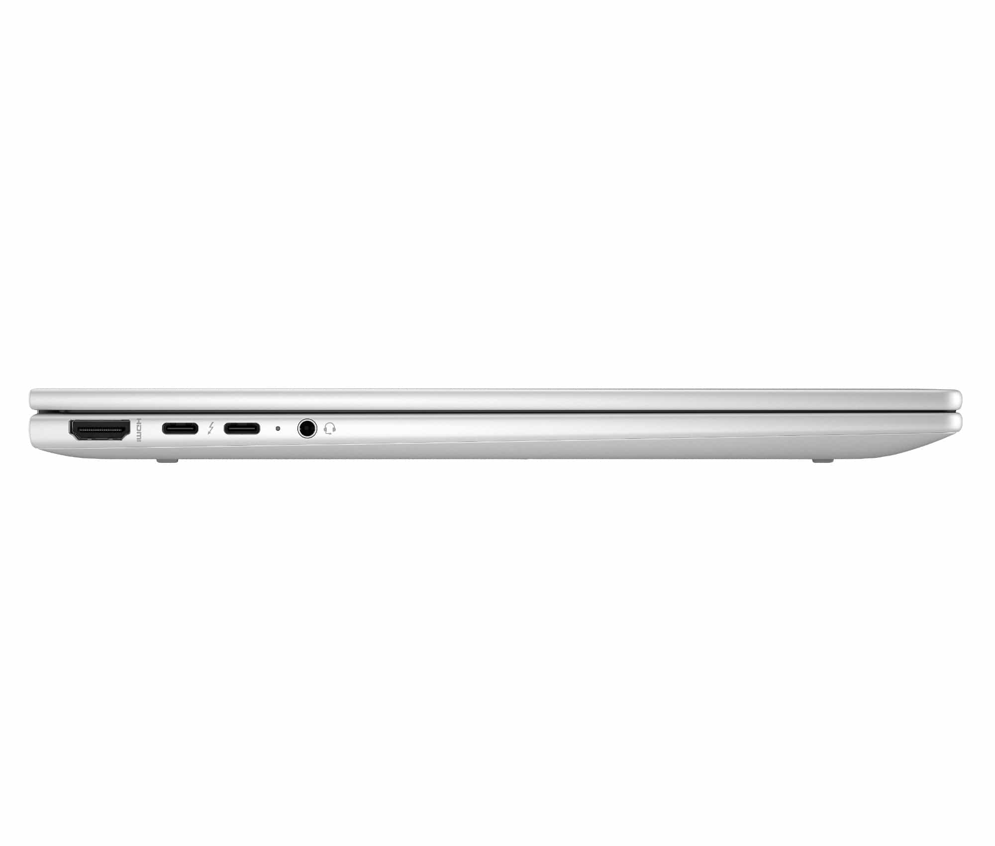 HP EliteBook X360 1040 G11 14”, Ultra 7-155H, 16 GB, 1 TB SSD, 2.8K, Win 11 Pro (A)