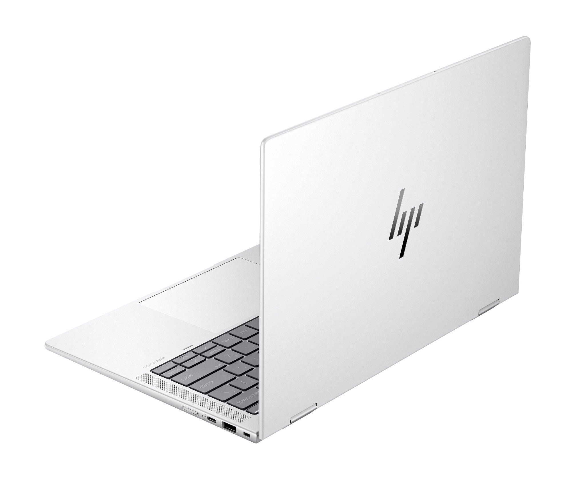 HP EliteBook X360 1040 G11 14”, Ultra 7-155H, 32 GB, 1 TB SSD, 2.8K Win 11 Pro (A)