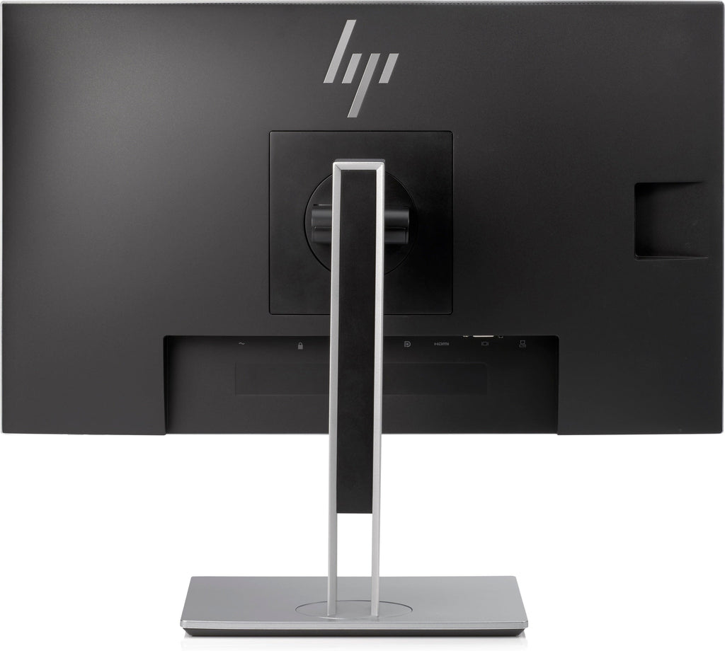 HP EliteDisplay E233 23" FHD IPS LED, VGA, HDMI, DISPLAYPORT, 1FH46AT (A)
