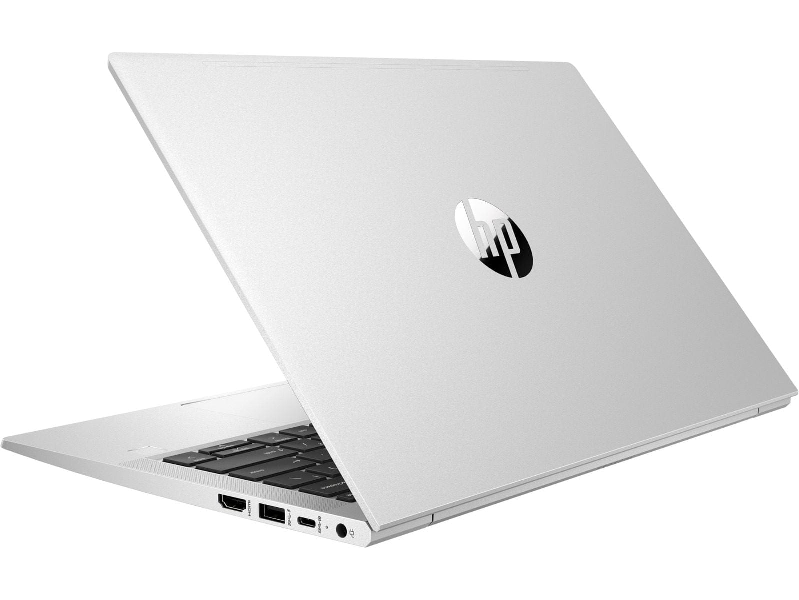 HP ProBook 440 G8 14", i5-1135G7, 512 GB SSD, 8 GB, Win 11 Pro (C)