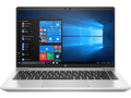 HP ProBook 440 G8 14", i7-1165G7, 8 GB, 512 GB SSD, 2R9D1EA, Win 11 Pro (A)