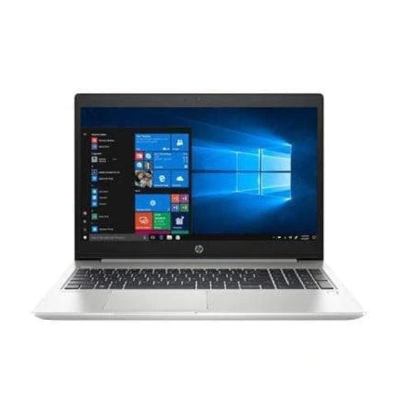 HP ProBook 450 G6 15.6", i5-8265U, 256 GB SSD, 8 GB, Win 11 Pro (C)