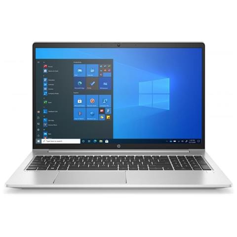 HP ProBook 450 G8 15.6", i5-1135G7, 16GB, 512GB SSD, Win 11 Pro (A)
