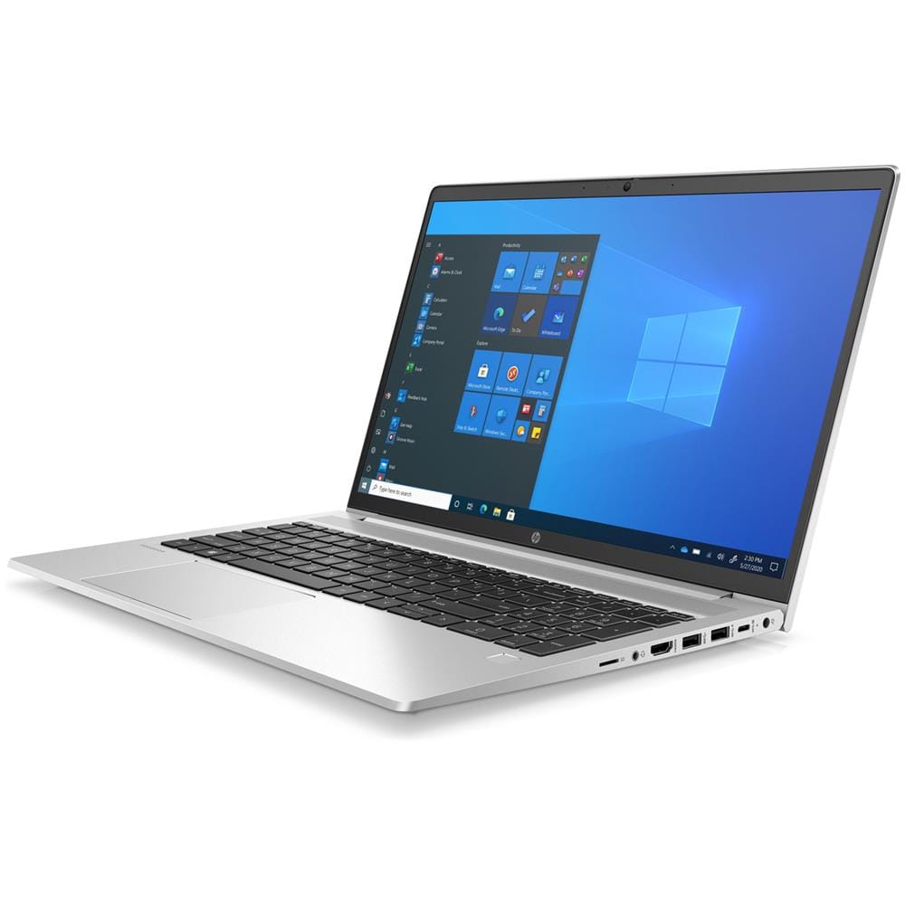 HP ProBook 450 G8 15.6", i5-1135G7, 256GB SSD, 8GB, Win 11 Pro (C)