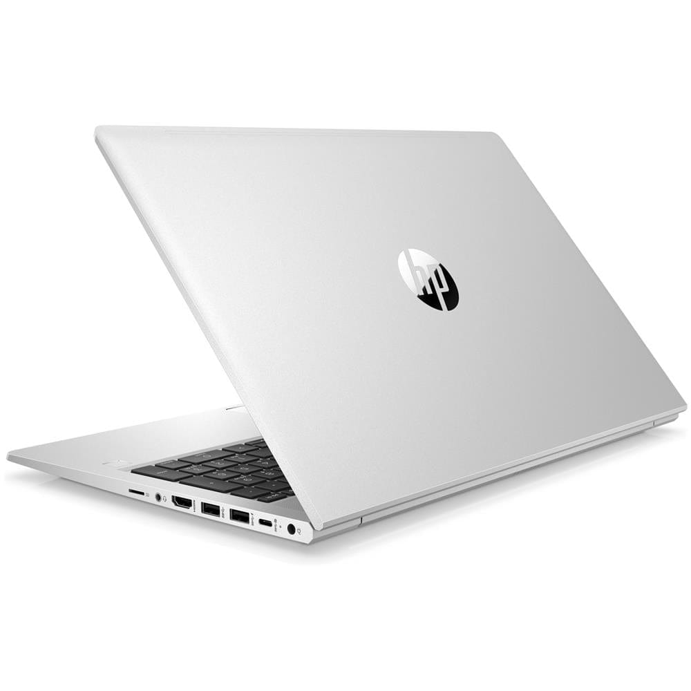 HP ProBook 450 G8 15.6", i5-1135G7, 256GB SSD, 8GB, Win 11 Pro (C)