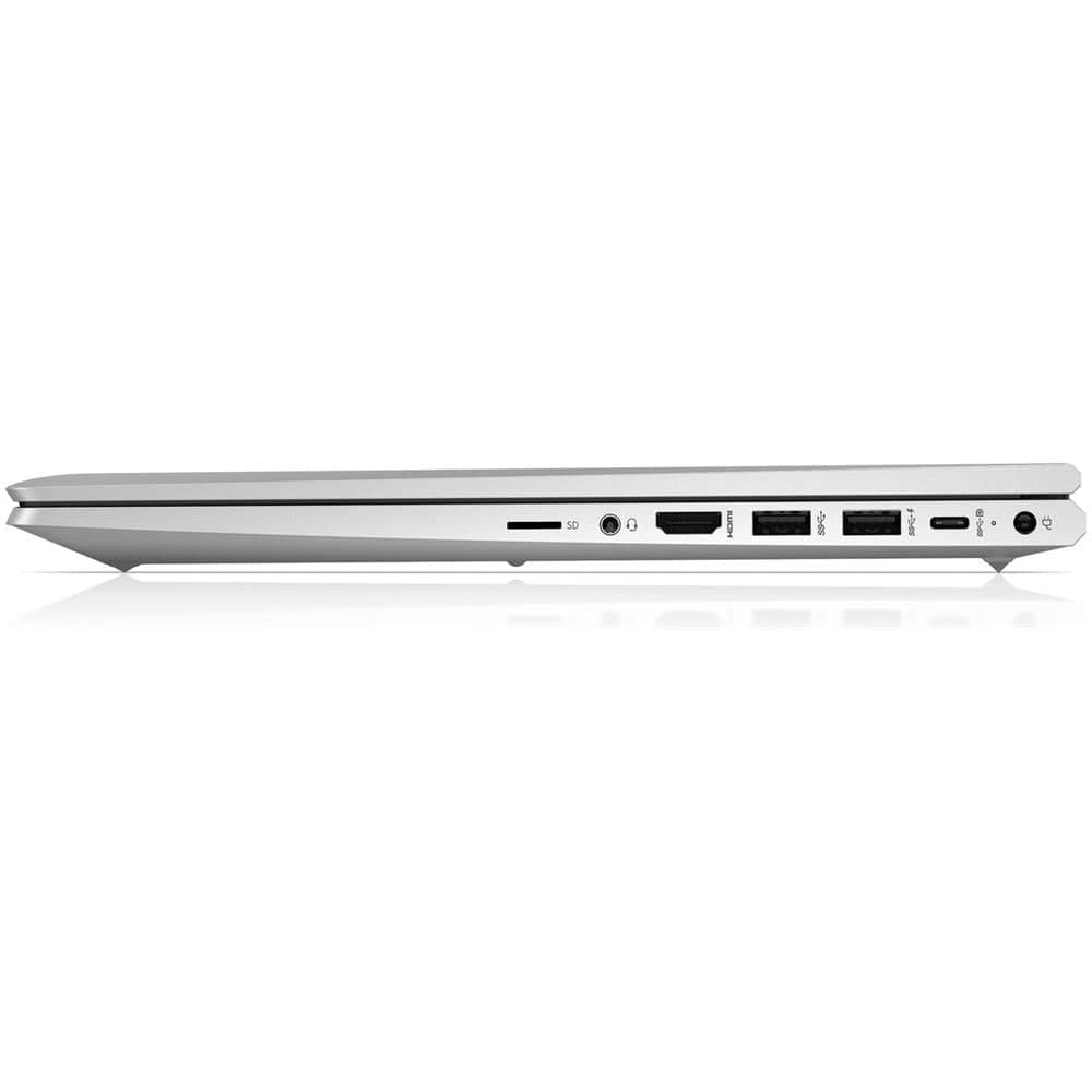HP ProBook 450 G8 15.6", i5-1135G7, 256GB SSD, 8GB, Win 11 Pro (B)