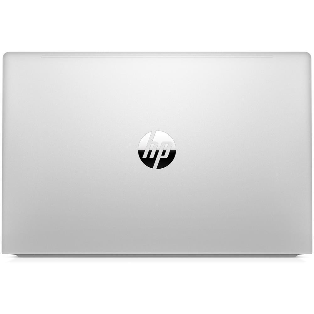 HP ProBook 450 G8 15.6", i5-1135G7, 256GB SSD, 8GB, Win 11 Pro (B)