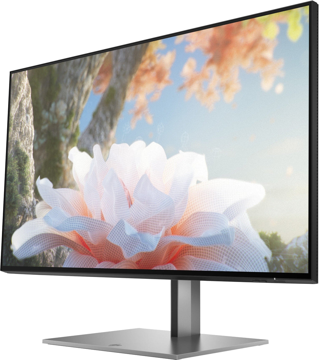 HP Z27xs G3 DREAMCOLOR IPS 27" 4K Ultra HD, HDMI, 1A9M8AT (A)