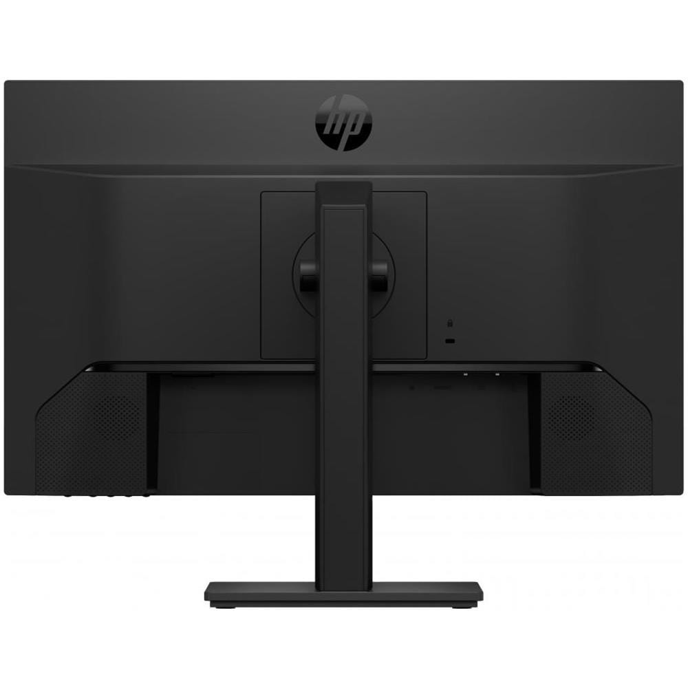 Monitor HP 7VH44AT P24h G4 23.8" IPS FHD, HDMI, DisplayPort (A)