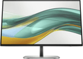 Monitor HP 9D9L6UT 5 Pro 524pf 23.8" FHD IPS, HDMI, DisplayPort (A)