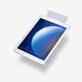 NanoArmour for iPad Air Anti-Blue light Screen Protector (2019) 10.5-inch