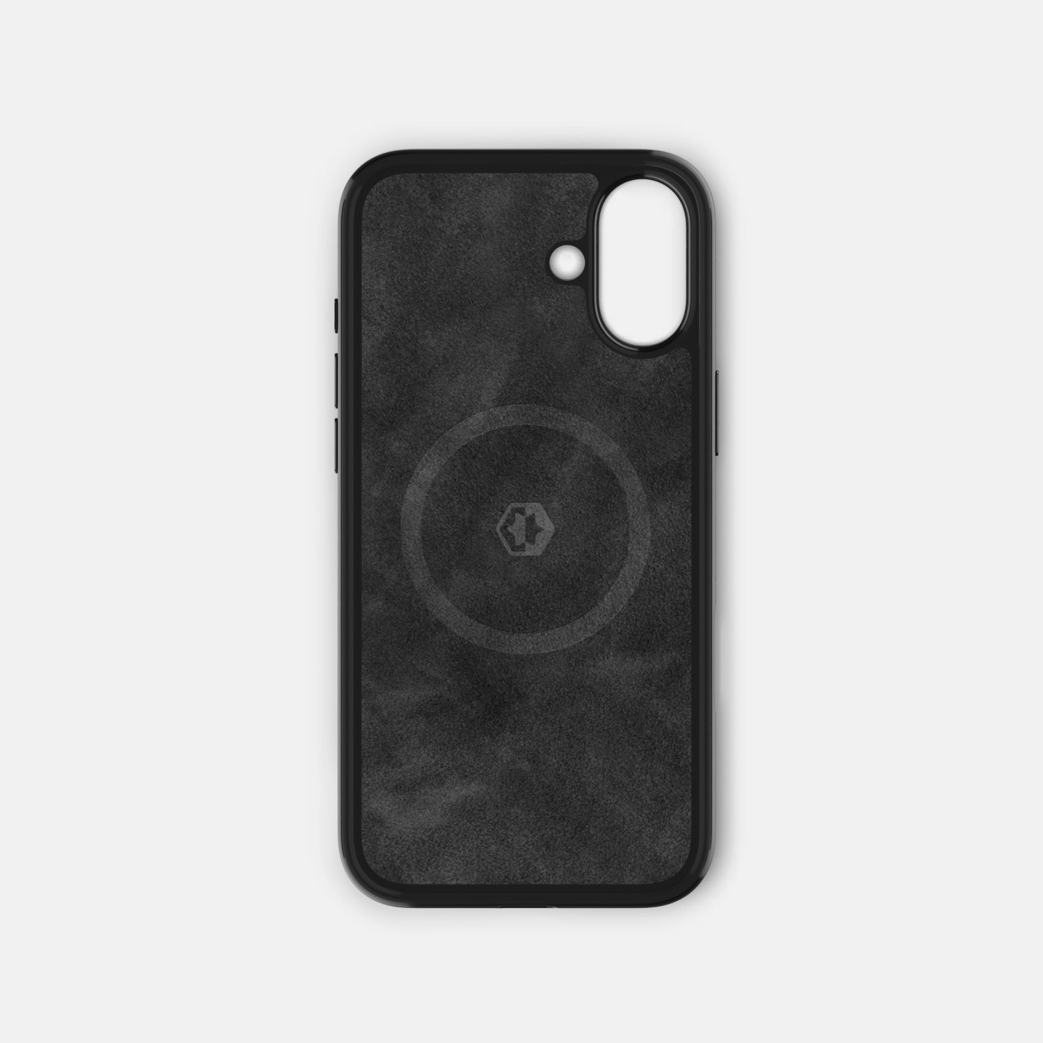 Everyday Phone Case - iPhone 16 Plus - Matte Olive