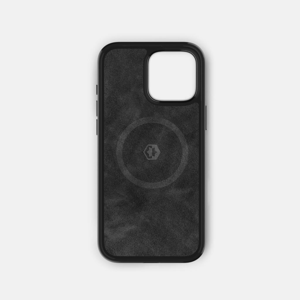 Everyday Phone Case - iPhone 16 Pro Max - Lavender