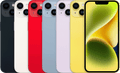 Apple iPhone 14