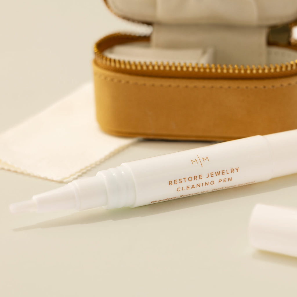 Jewelry Essentials Kit - Image 5