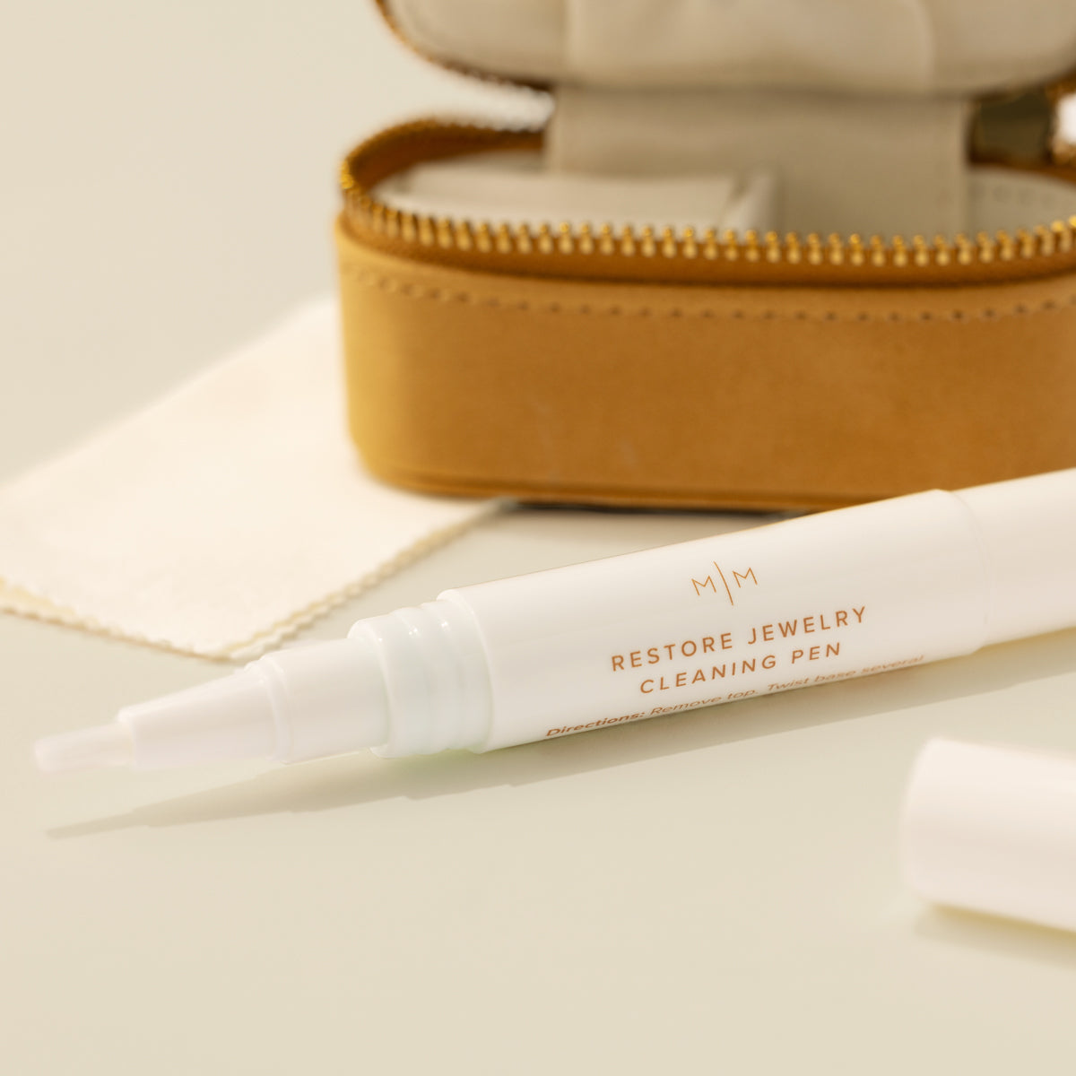 Jewelry Essentials Kit - Image 5