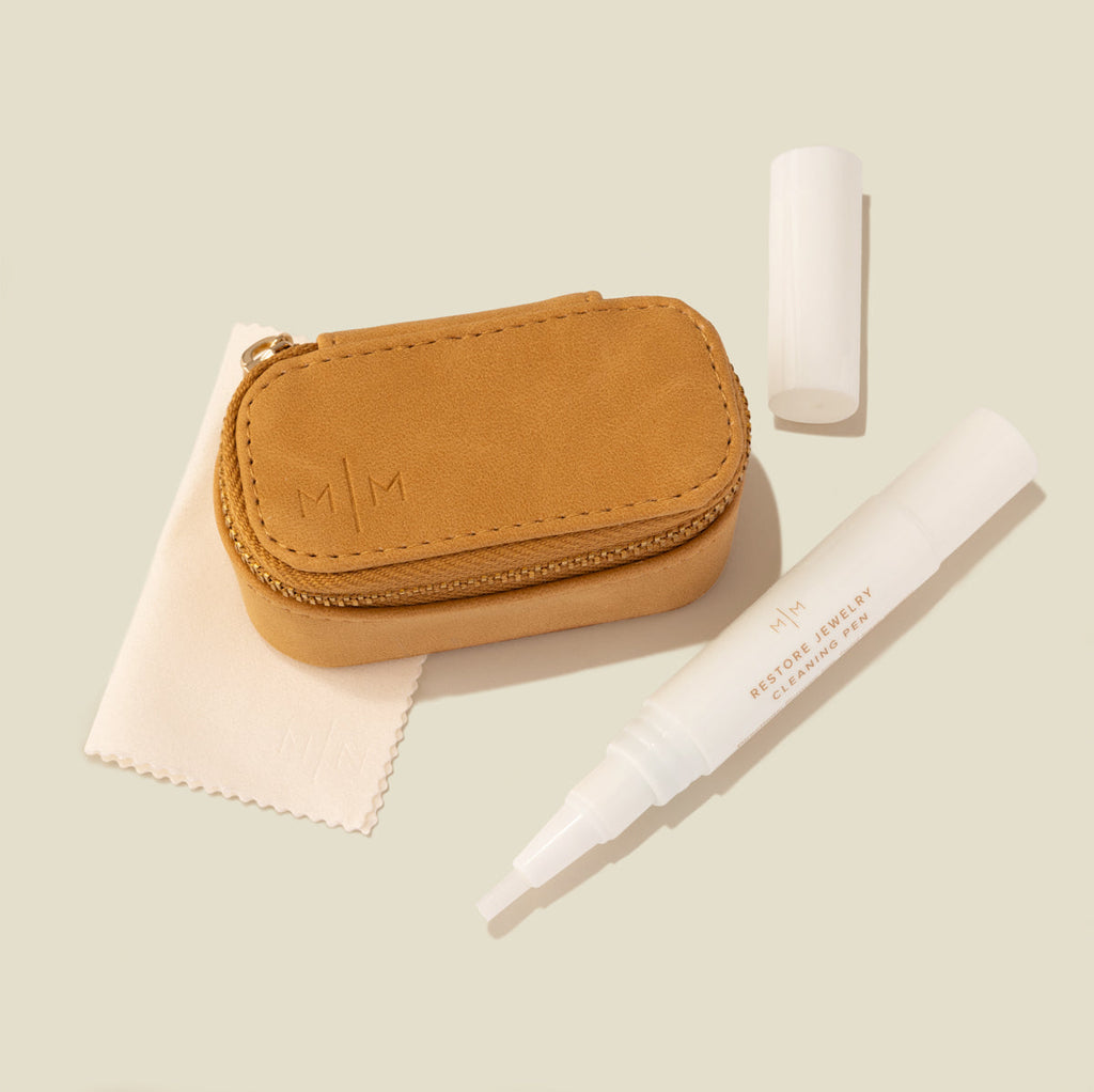 Jewelry Essentials Kit - Image 4