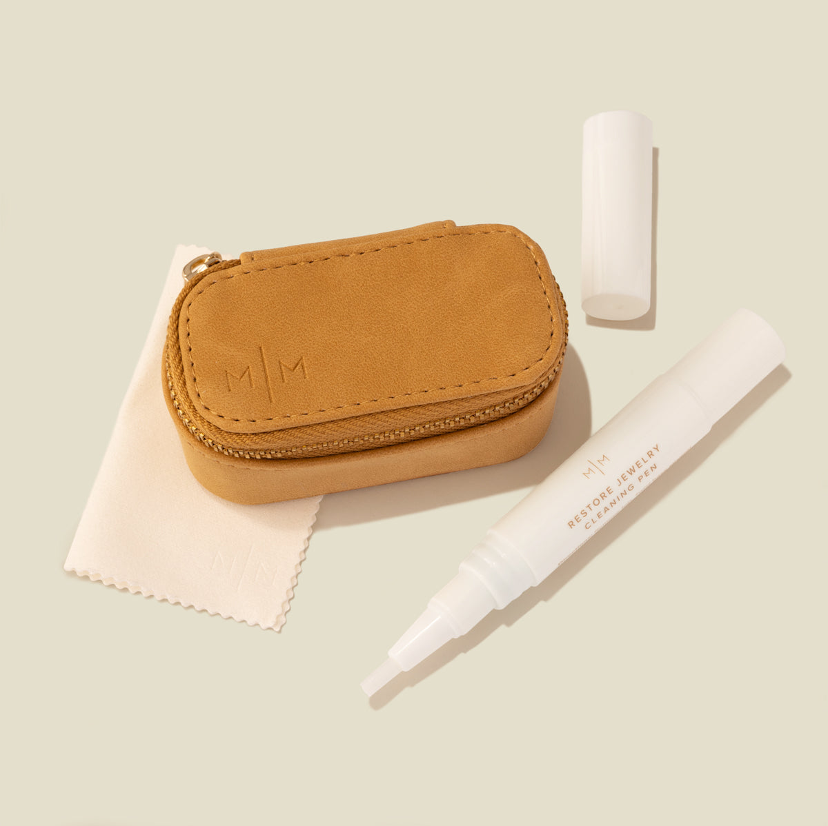 Jewelry Essentials Kit - Image 4