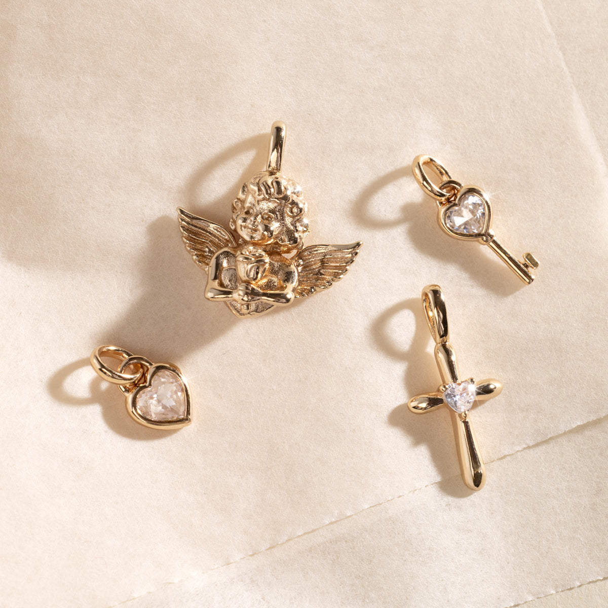 Cupid Charm - Image 4