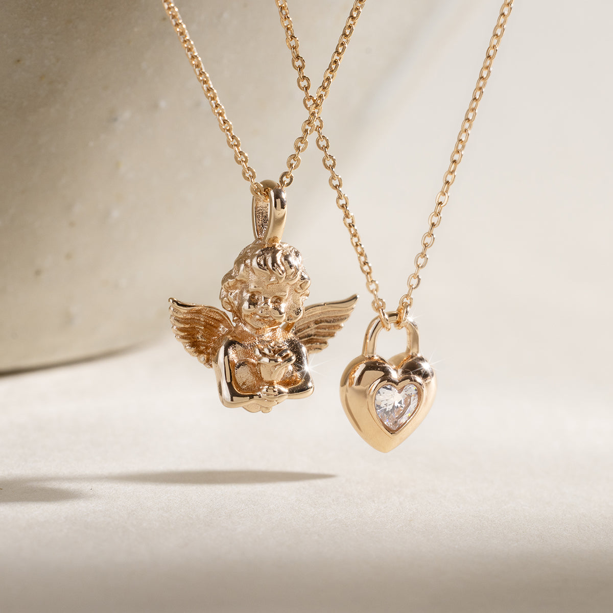 Cupid Charm - Image 3