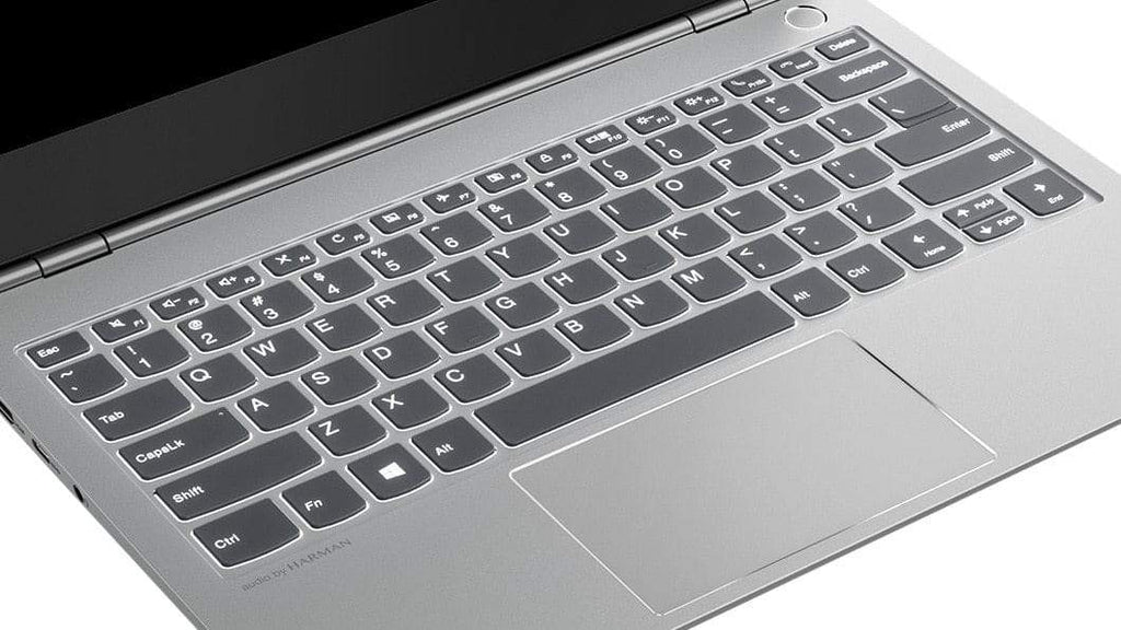 Lenovo Thinkbook 13s 13.3", i5-10210U, 512 GB SSD, 8 GB, Win 11 Pro (C)
