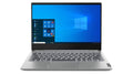 Lenovo Thinkbook 14 G2 14", i5-10210U, 512 GB SSD, 8 GB, Win 11 Pro (B)