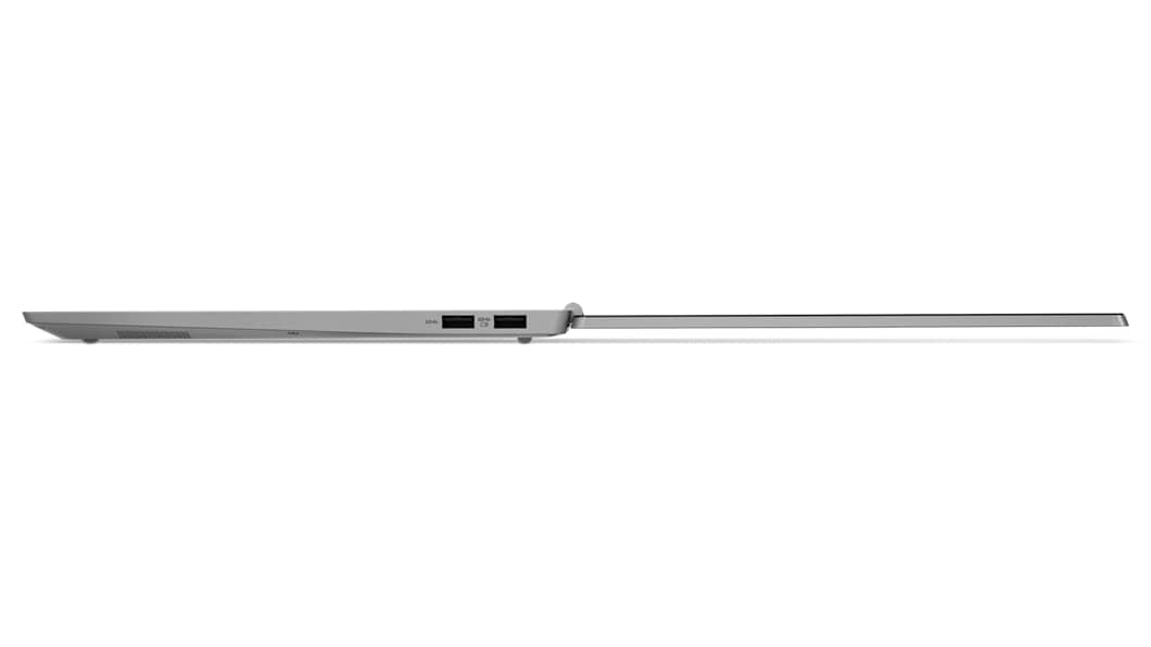 Lenovo Thinkbook 14 G2 ITL 14", i7-1165G7, 512 GB SSD, 16 GB, Win 11 Pro (B)