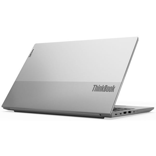 Lenovo ThinkBook 15 G2 ITL 15.6", i7-10510U, 8GB,  512GB SSD, Win 11 Pro (A)