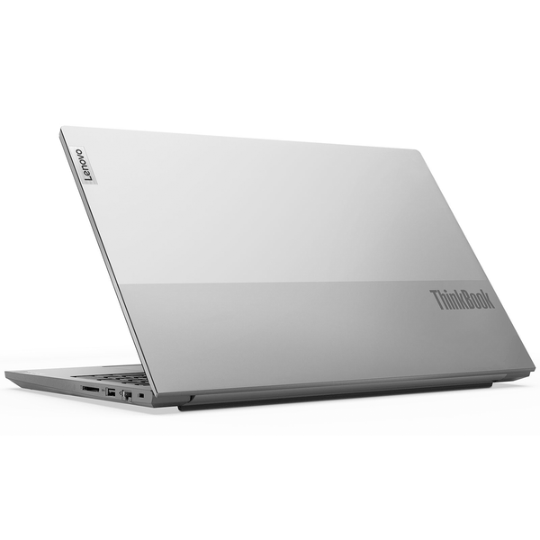 Lenovo ThinkBook 15 G2 ITL 15.6", i7-10510U, 8GB,  512GB SSD, Win 11 Pro (B)