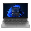 Lenovo ThinkBook 15 G2 ITL 15.6", i7-10510U, 8GB,  512GB SSD, Win 11 Pro (B)