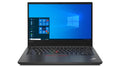 Lenovo Thinkpad T14 Gen 2 14", i5-1135G7, 512 GB SSD, 8 GB, Win 11 Pro (B)