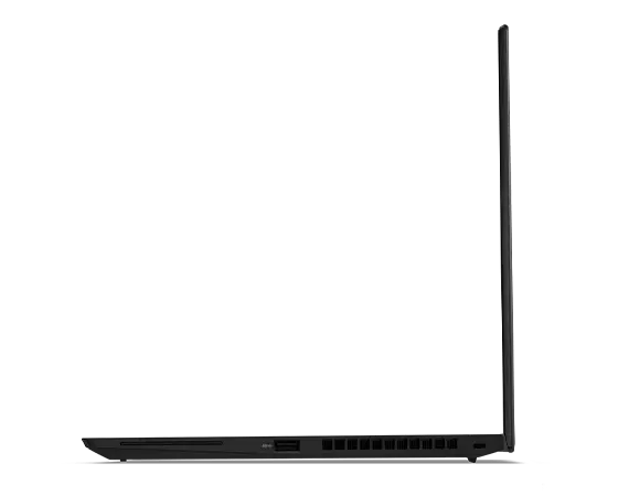 Lenovo Thinkpad T14s Gen2 14" Touch, Ryzen 7 PRO, 512 GB SSD, 16 GB, 11 Pro (C)