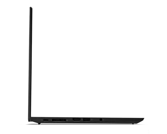 Lenovo Thinkpad T14s Gen2 14" Touch, Ryzen 7 PRO, 512 GB SSD, 16 GB, 11 Pro (C)