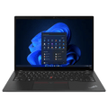 Lenovo Thinkpad T14s Gen4 14", Ryzen 7 PRO, 32 GB, 512 GB SSD, Win 11 Pro (A)