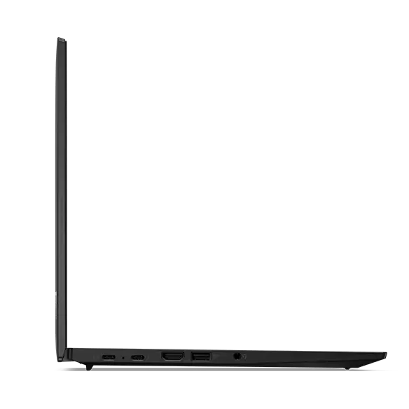 Lenovo Thinkpad T14s Gen4 14", Ryzen 7 PRO, 512 GB SSD, 16 GB, 11 Pro (A)