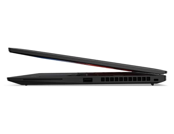 Lenovo Thinkpad T14s Gen4 14", Ryzen 7 PRO, 32 GB, 512 GB SSD, Win 11 Pro (A)