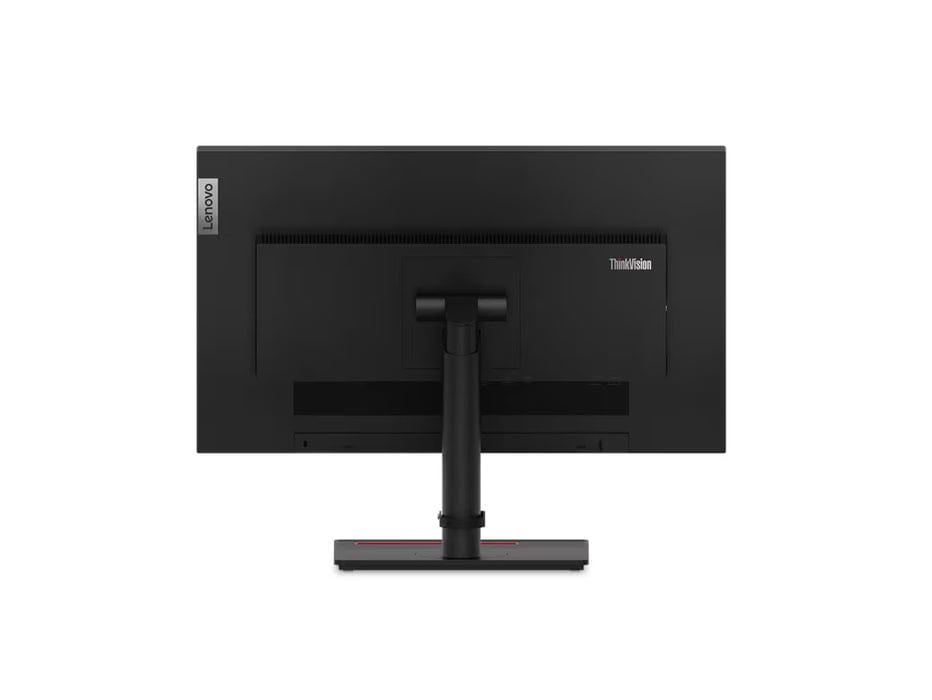 Lenovo Thinkvision T24i-2L 23.8" IPS FHD, HDMI, 62B0MAT2IT (A)
