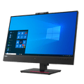 Lenovo Thinkvision T27hv-20 27" IPS QHD, HDMI, 62A9GAT1IT (A)