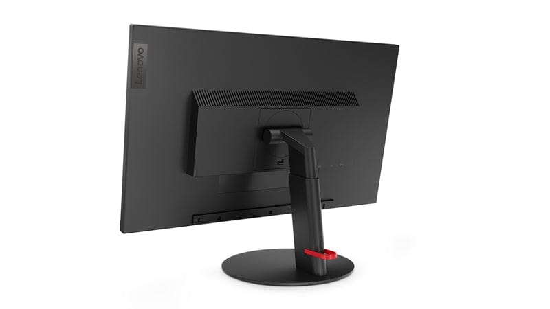 Lenovo Thinkvision T27i-10 27" IPS FHD, HDMI, 61C6MAT1IT (A)