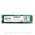 Dell SSD M.2 NVMe 256GB 80MM