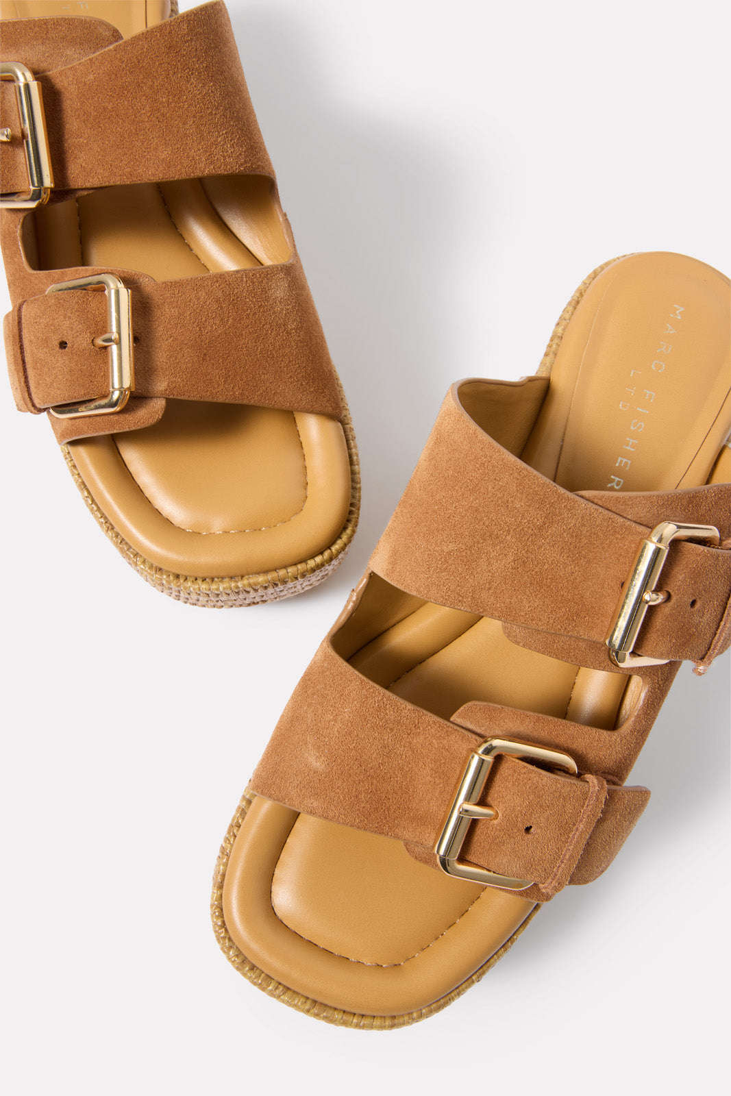 Palery Flatform - Image 3