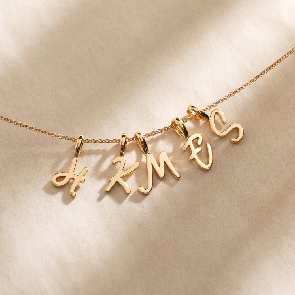 Script Initial F Charm - Image 4