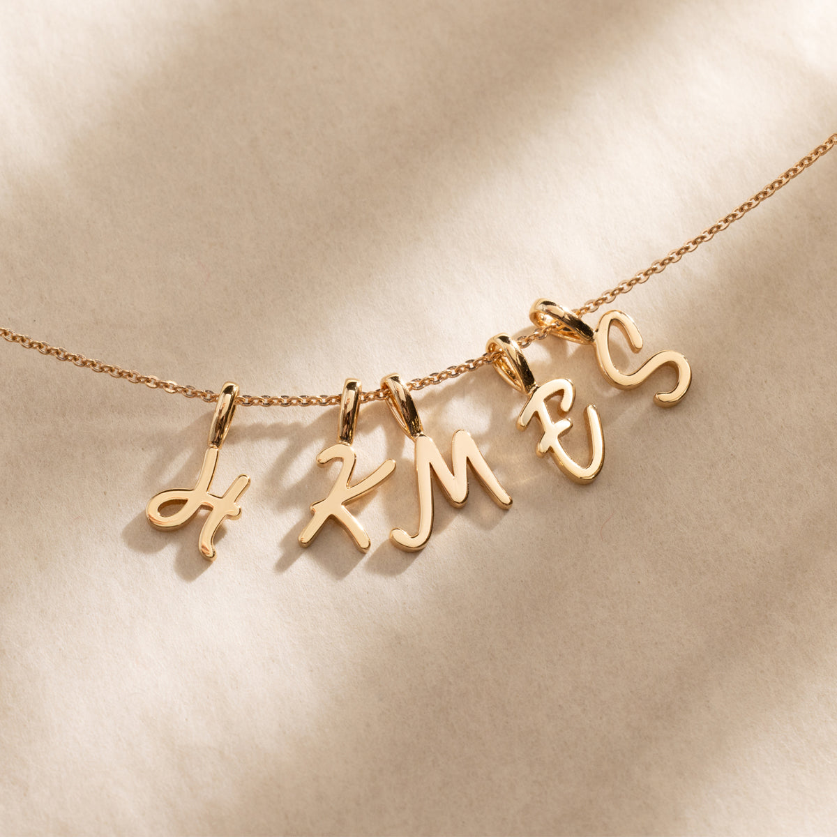 Script Initial X Charm - Image 4