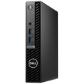 Dell OptiPlex 3000 Micro i5-12500T | 32GB | 512GB SSD | Win11 Pro | 1 Yr STI Warranty