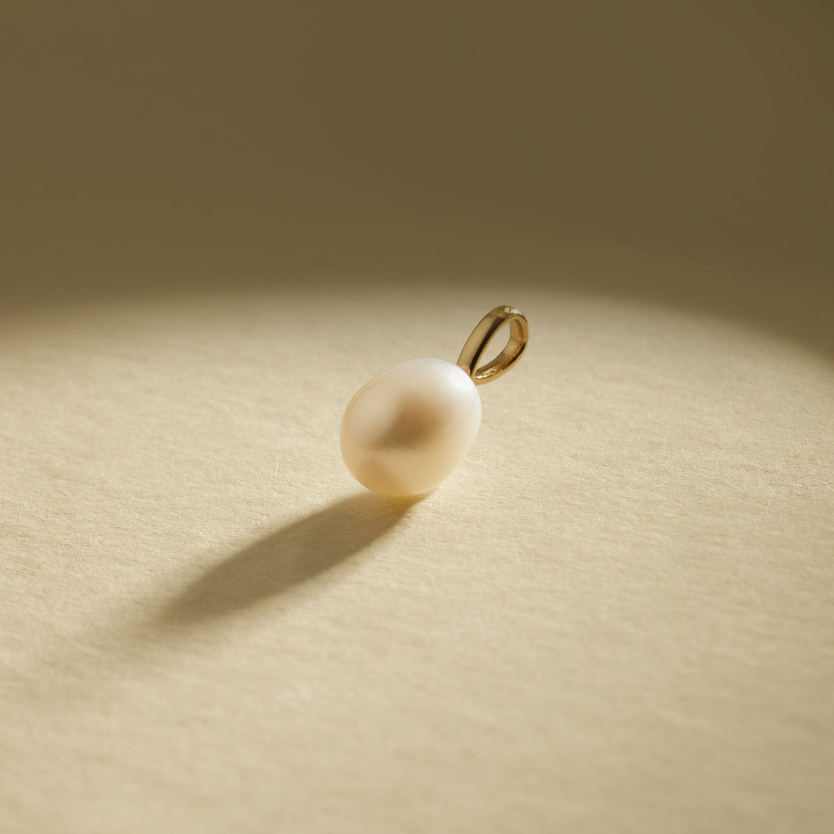 Pearl Charm - Image 3