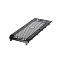 Dell T630 Front Bezel