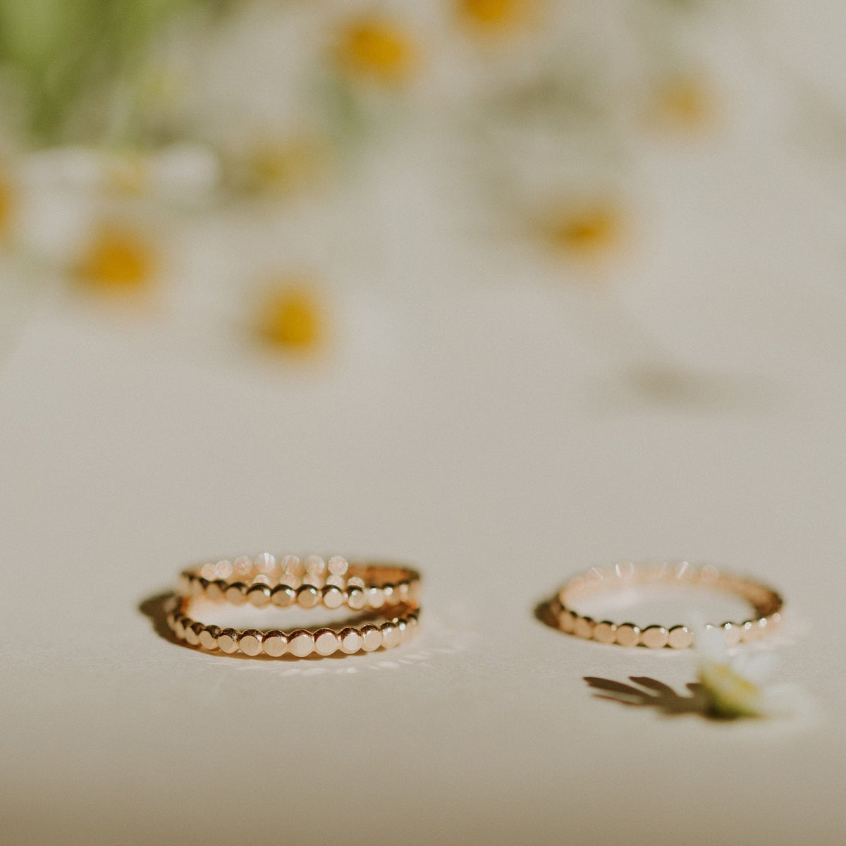 Poppy Ring - Image 3