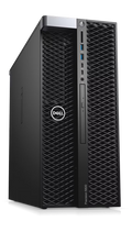 Prebuilt Dell Precision T5820 / W-2123 / 32GB Ram / 4x960GB SSD