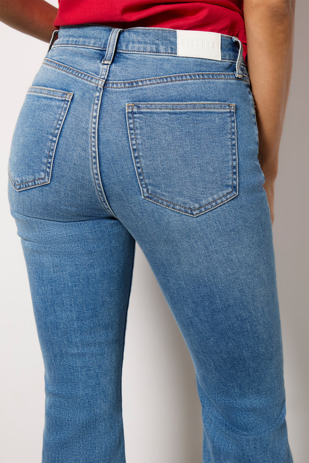 Lennon Jean - Image 3